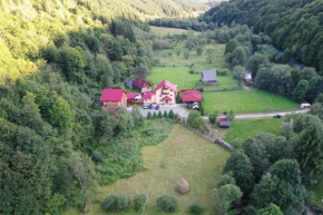 Hotels in Margau